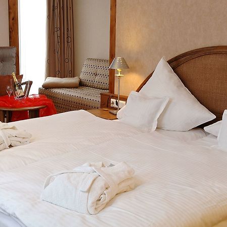 Dorf Alm Willingen Otel Willingen  Dış mekan fotoğraf
