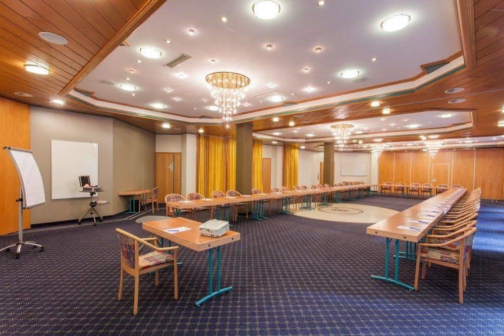 Dorf Alm Willingen Otel Willingen  Dış mekan fotoğraf